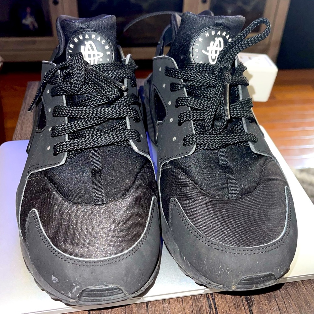 Nike Huarache